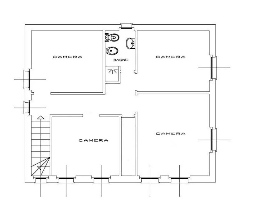 بيت للعطل Villa Bianca Bormio Garden And Parking Premadio إيطاليا